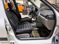 YAZICI | 2003 CLIO 1.4 KLİMA-ABS-ÇİFT AİRBAG LPG Lİ 245BİN KM