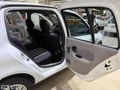 YAZICI | 2003 CLIO 1.4 KLİMA-ABS-ÇİFT AİRBAG LPG Lİ 245BİN KM