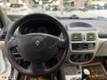 YAZICI | 2003 CLIO 1.4 KLİMA-ABS-ÇİFT AİRBAG LPG Lİ 245BİN KM