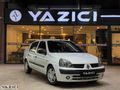 YAZICI | 2003 CLIO 1.4 KLİMA-ABS-ÇİFT AİRBAG LPG Lİ 245BİN KM