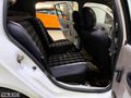 YAZICI | 2003 CLIO 1.4 KLİMA-ABS-ÇİFT AİRBAG LPG Lİ 245BİN KM