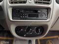 YAZICI | 2003 CLIO 1.4 KLİMA-ABS-ÇİFT AİRBAG LPG Lİ 245BİN KM