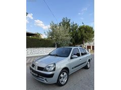 160.000 KM'DE SIFIR TADINDA 1.4 16V EN TUTULANI (KART GEÇER)