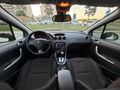 OTOMATİK VİTES & MAKYAJLI YENİ KASA