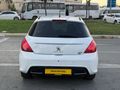 OTOMATİK VİTES & MAKYAJLI YENİ KASA