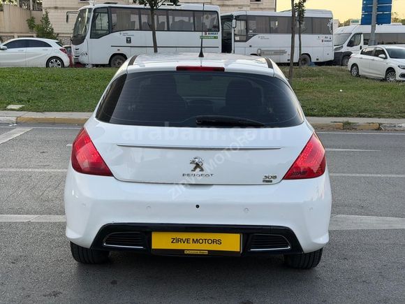 OTOMATİK VİTES & MAKYAJLI YENİ KASA