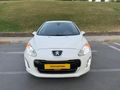 OTOMATİK VİTES & MAKYAJLI YENİ KASA