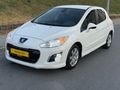 OTOMATİK VİTES & MAKYAJLI YENİ KASA