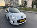 OTOMATİK VİTES & MAKYAJLI YENİ KASA