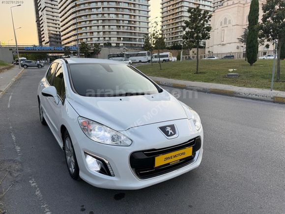 OTOMATİK VİTES & MAKYAJLI YENİ KASA
