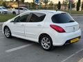 OTOMATİK VİTES & MAKYAJLI YENİ KASA