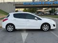OTOMATİK VİTES & MAKYAJLI YENİ KASA