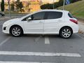 OTOMATİK VİTES & MAKYAJLI YENİ KASA