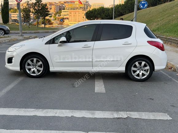 OTOMATİK VİTES & MAKYAJLI YENİ KASA