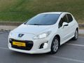OTOMATİK VİTES & MAKYAJLI YENİ KASA