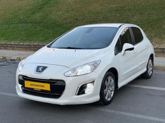 OTOMATİK VİTES & MAKYAJLI YENİ KASA