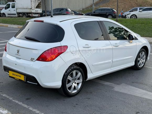 OTOMATİK VİTES & MAKYAJLI YENİ KASA