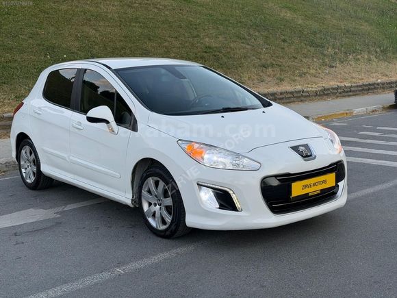 OTOMATİK VİTES & MAKYAJLI YENİ KASA