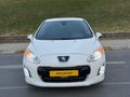 OTOMATİK VİTES & MAKYAJLI YENİ KASA