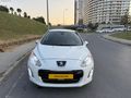 OTOMATİK VİTES & MAKYAJLI YENİ KASA