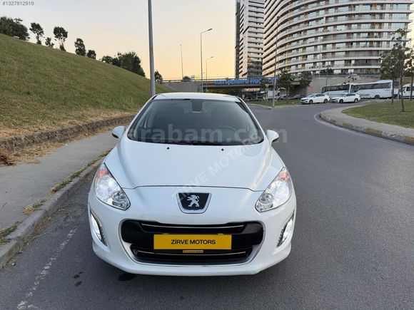 OTOMATİK VİTES & MAKYAJLI YENİ KASA