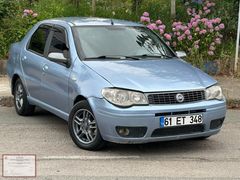 UZUNLAR//FIRSAT ARAÇ 2010 1.3 DİZEL ALBEA SIFIR MOTOR TAKAS OLR