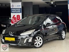 OTOSAM|HATASIZ/%20 PEŞİNLE TAKSİTLİ/K.KARTINA 12 TAKST İMK.