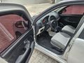 E.S OTOMOTİVDEN ALBEA+MASRAFSIZ+KLİMALI+