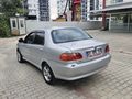 E.S OTOMOTİVDEN ALBEA+MASRAFSIZ+KLİMALI+
