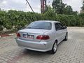 E.S OTOMOTİVDEN ALBEA+MASRAFSIZ+KLİMALI+