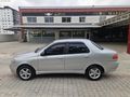 E.S OTOMOTİVDEN ALBEA+MASRAFSIZ+KLİMALI+