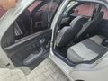 E.S OTOMOTİVDEN ALBEA+MASRAFSIZ+KLİMALI+