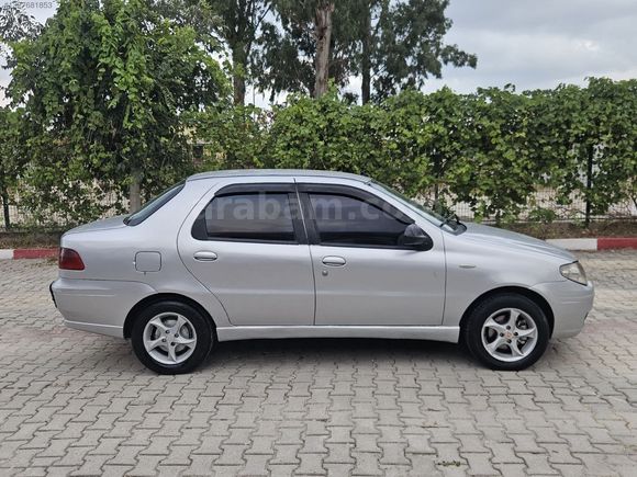 E.S OTOMOTİVDEN ALBEA+MASRAFSIZ+KLİMALI+