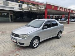 E.S OTOMOTİVDEN ALBEA+MASRAFSIZ+KLİMALI+