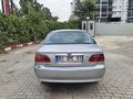 E.S OTOMOTİVDEN ALBEA+MASRAFSIZ+KLİMALI+