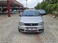 E.S OTOMOTİVDEN ALBEA+MASRAFSIZ+KLİMALI+