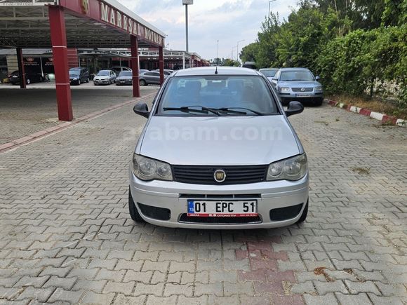 E.S OTOMOTİVDEN ALBEA+MASRAFSIZ+KLİMALI+