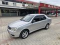 E.S OTOMOTİVDEN ALBEA+MASRAFSIZ+KLİMALI+