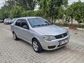E.S OTOMOTİVDEN ALBEA+MASRAFSIZ+KLİMALI+