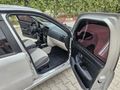 E.S OTOMOTİVDEN ALBEA+MASRAFSIZ+KLİMALI+