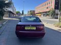 ÇEŞME OTOMOTİV'DEN 2010 SOLE ALBEA