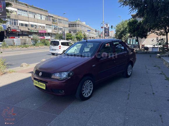 ÇEŞME OTOMOTİV'DEN 2010 SOLE ALBEA
