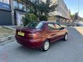 ÇEŞME OTOMOTİV'DEN 2010 SOLE ALBEA