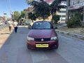 ÇEŞME OTOMOTİV'DEN 2010 SOLE ALBEA