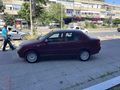 ÇEŞME OTOMOTİV'DEN 2010 SOLE ALBEA