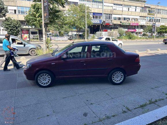 ÇEŞME OTOMOTİV'DEN 2010 SOLE ALBEA