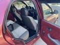 ÇEŞME OTOMOTİV'DEN 2010 SOLE ALBEA