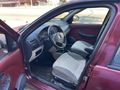 ÇEŞME OTOMOTİV'DEN 2010 SOLE ALBEA