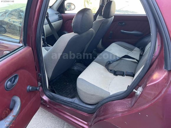 ÇEŞME OTOMOTİV'DEN 2010 SOLE ALBEA
