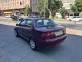 ÇEŞME OTOMOTİV'DEN 2010 SOLE ALBEA